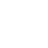 AT1.png