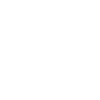 MM1.png